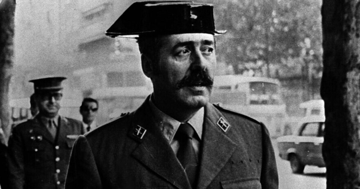 antonio tejero 232 morto e neanche i complottisti si sentono tanto bene da Ilfoglio.it antonio tejero 232 morto e neanche i complottisti si sentono tanto bene