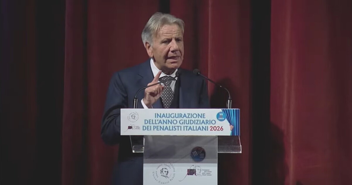 io ex giudice di sinistra voto s236 al referendum parla costanzo cea da Ilfoglio.it io ex giudice di sinistra voto s236 al referendum parla costanzo cea