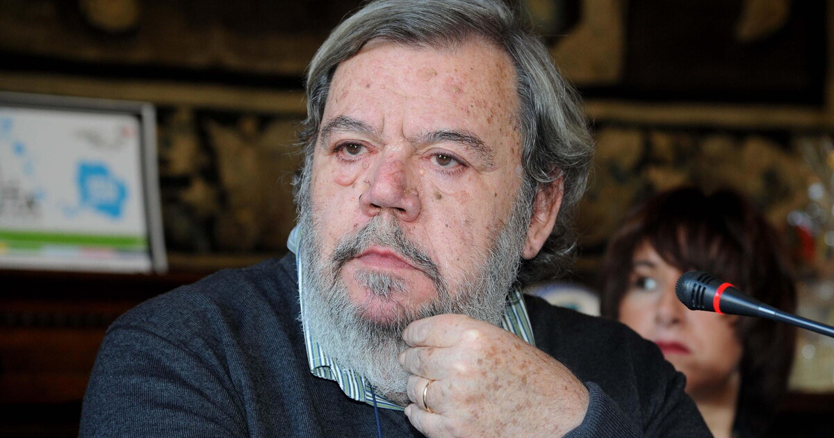 a milano c 232 la biblioteca dello sport come far rivivere mura tra libri e racconti da Ilfoglio.it a milano c 232 la biblioteca dello sport come far rivivere mura tra libri e racconti