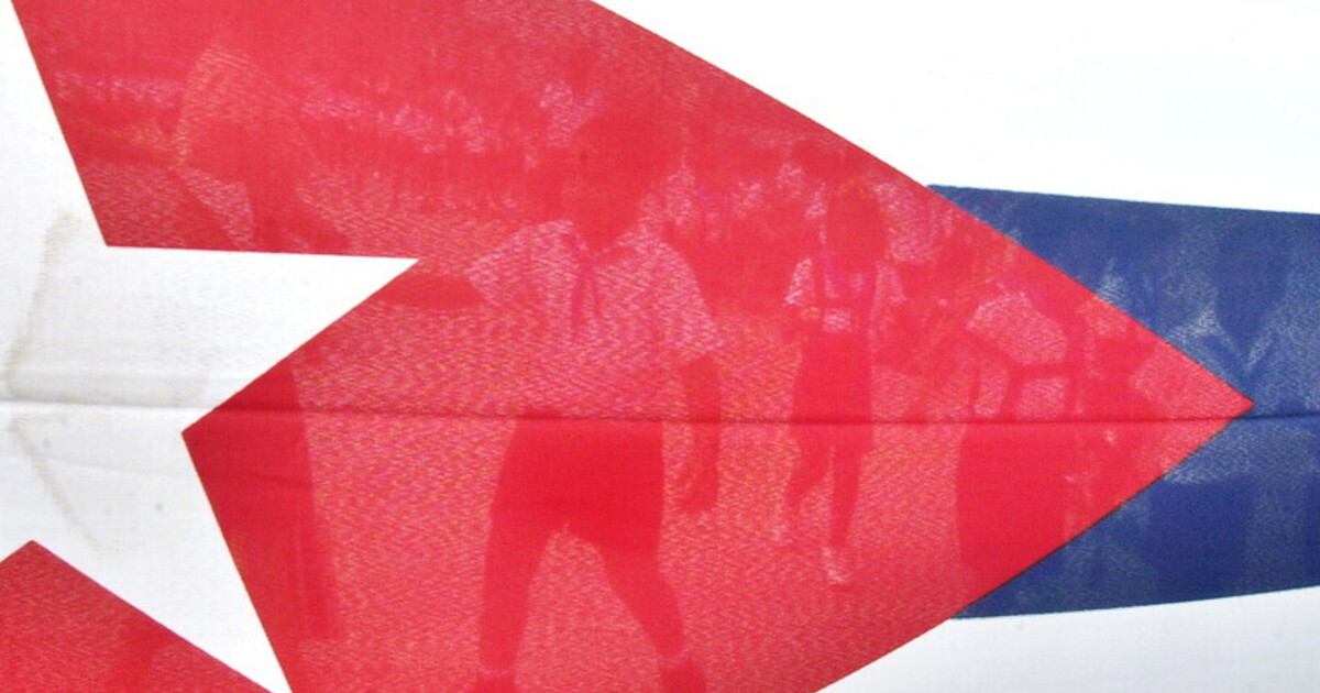 Cuba e le sue sorelle. Tra miseria, narcos e tirannia gli inferni del centro America Cuba e le sue sorelle. Tra miseria, narcos e tirannia gli inferni del centro America