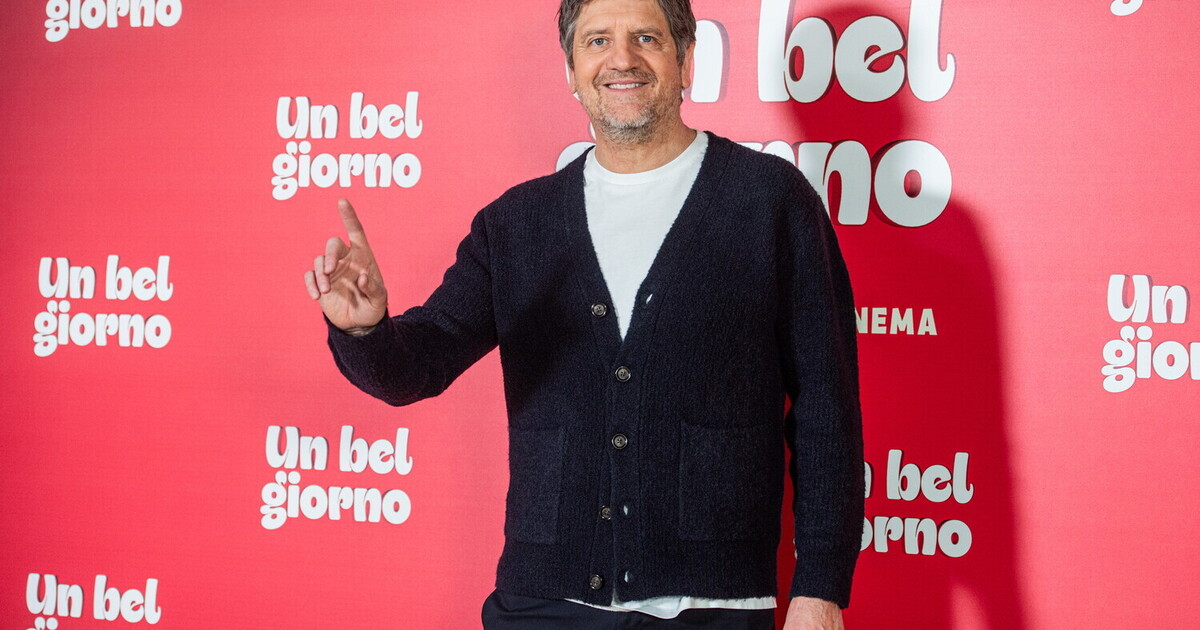 Lezioni di comicità. Chiacchiere con Fabio De Luigi Lezioni di comicità. Chiacchiere con Fabio De Luigi