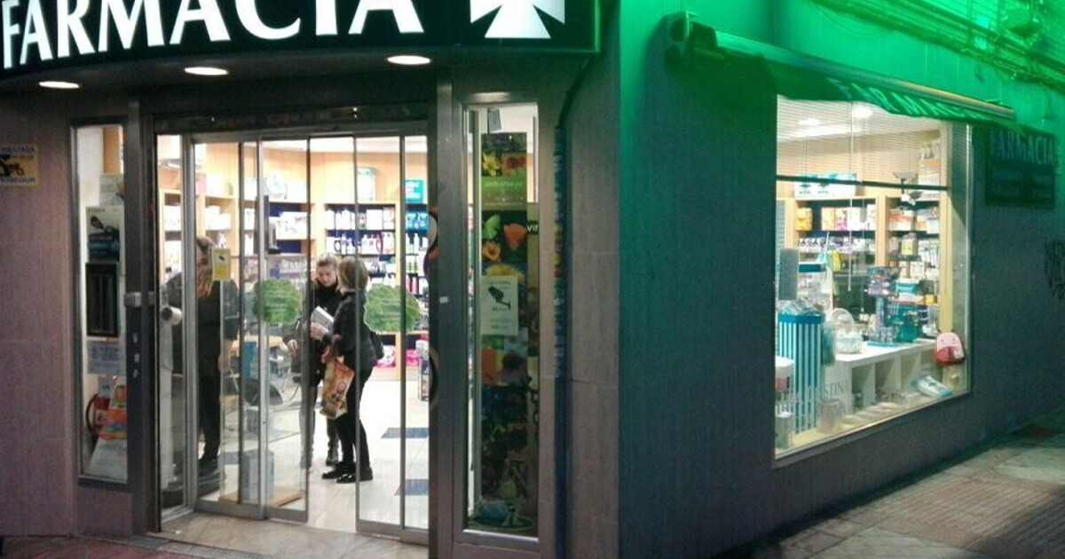 la ragioneria boccia la riforma della farmaceutica scritta senza indicarne i costi da Ilfoglio.it la ragioneria boccia la riforma della farmaceutica scritta senza indicarne i costi