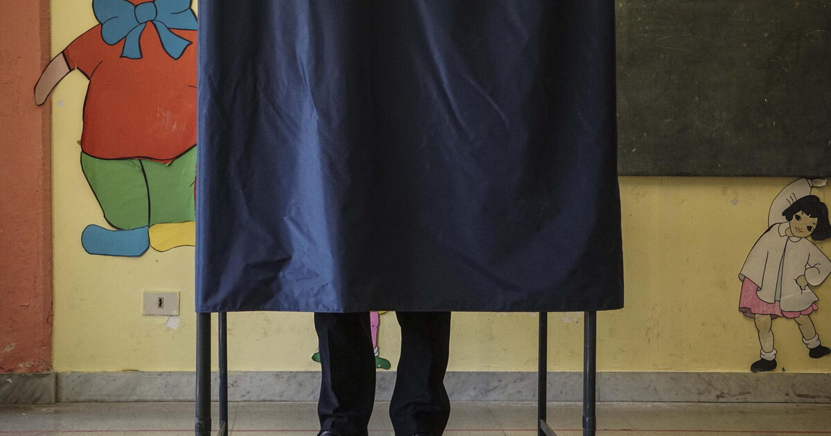 una legge elettorale ibrida ma non da incubo molto italiana da Ilfoglio.it una legge elettorale ibrida ma non da incubo molto italiana