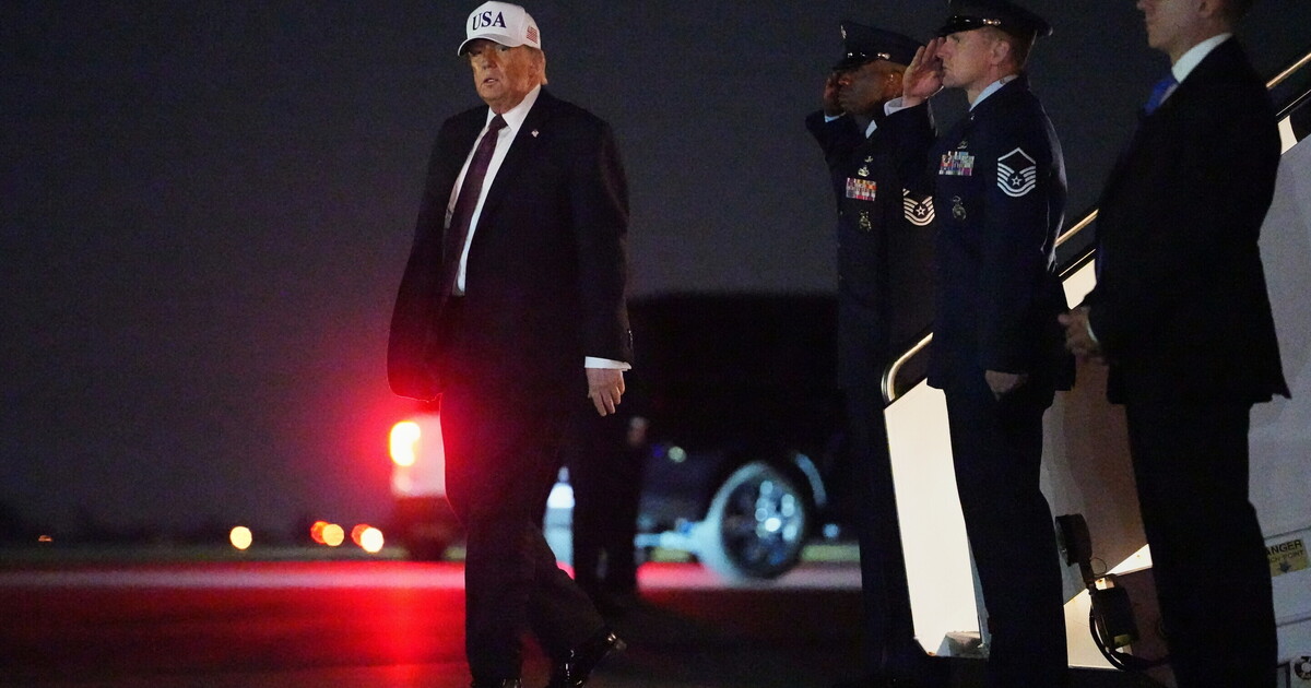 la spinta di arabia saudita e israele ha convinto trump ad attaccare l iran da Ilfoglio.it la spinta di arabia saudita e israele ha convinto trump ad attaccare l iran