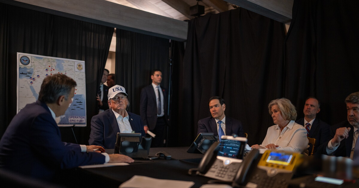 cos236 232 stato eliminato khamenei l intelligence le coperture e gli strike che cambiano il medio oriente da Ilfoglio.it cos236 232 stato eliminato khamenei l intelligence le coperture e gli strike che cambiano il medio oriente