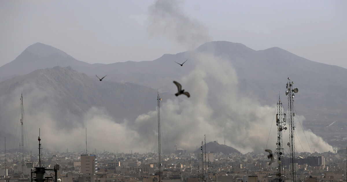 perch233 non c8217 232 momento pi249 propizio di questo per far cadere un regime da Ilfoglio.it perch233 non c8217 232 momento pi249 propizio di questo per far cadere un regime