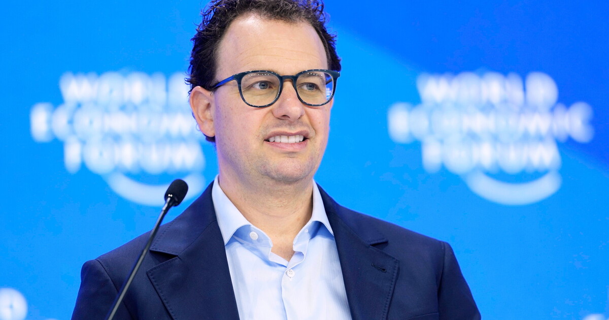 Il caso Anthropic. La questione non è più se l’AI entrerà nella guerra, ma come Il caso Anthropic. La questione non è più se l’AI entrerà nella guerra, ma come