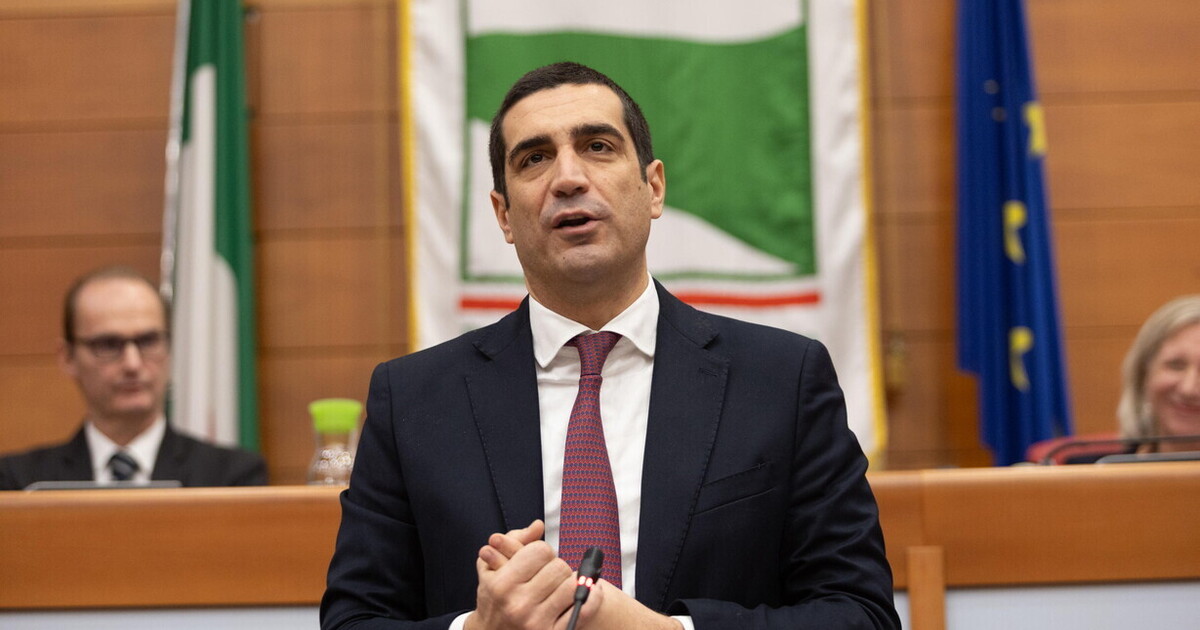 agenda de pascale per l8217alternativa da Ilfoglio.it agenda de pascale per l8217alternativa