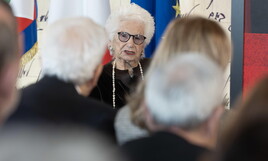 Pd in tilt sul ddl antisemitismo (nonostante il nuovo appello di Segre)