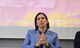 Le insidie, molte per Schlein, sul cammino del centrosinistra verso la scelta del leader