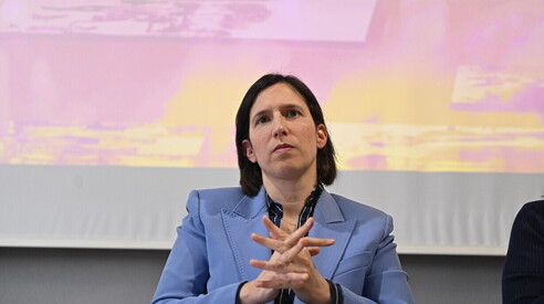 Le insidie, molte per Schlein, sul cammino del centrosinistra verso la scelta del leader