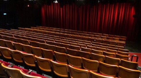 La “fine della fine”, o dello sfruttamento estensivo di storie e personaggi