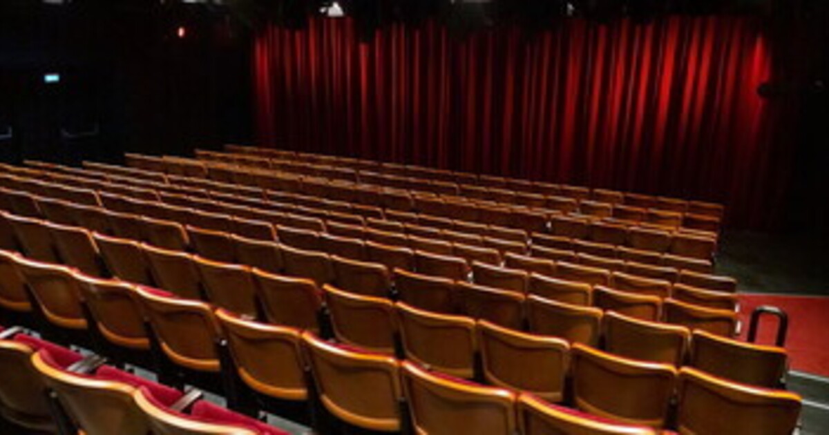 la fine della fine o dello sfruttamento estensivo di storie e personaggi da Ilfoglio.it la fine della fine o dello sfruttamento estensivo di storie e personaggi