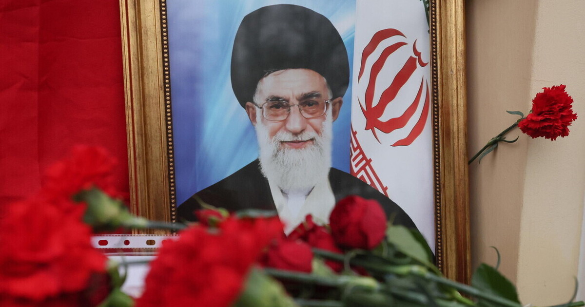 Alì e Sal, due target centrati. Un weekend da sballo Alì e Sal, due target centrati. Un weekend da sballo