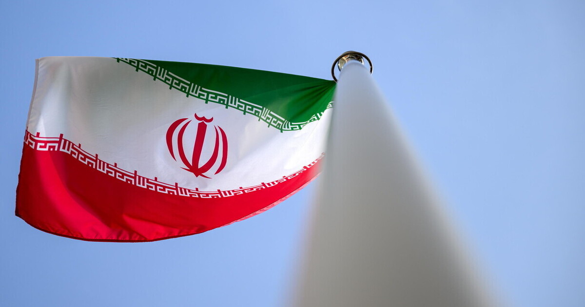 l8217ue si prepara alle ripercussioni della guerra contro l8217iran ma 232 divisa da Ilfoglio.it l8217ue si prepara alle ripercussioni della guerra contro l8217iran ma 232 divisa