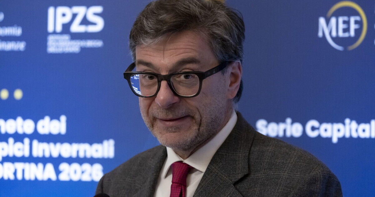 il deficit al 31 per cento complica i piani del governo per gli impegni nato da Ilfoglio.it il deficit al 31 per cento complica i piani del governo per gli impegni nato