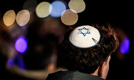 In Italia nel 2025 ci sono stati 963 episodi di antisemitismo. Fondazione Cdec: "Numeri mai raggiunti prima"