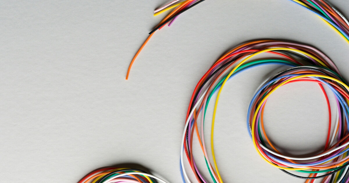 imporre la dismissione delle reti di rame entro il 2035 come vuol fare l8217ue 232 un boomerang da Ilfoglio.it imporre la dismissione delle reti di rame entro il 2035 come vuol fare l8217ue 232 un boomerang