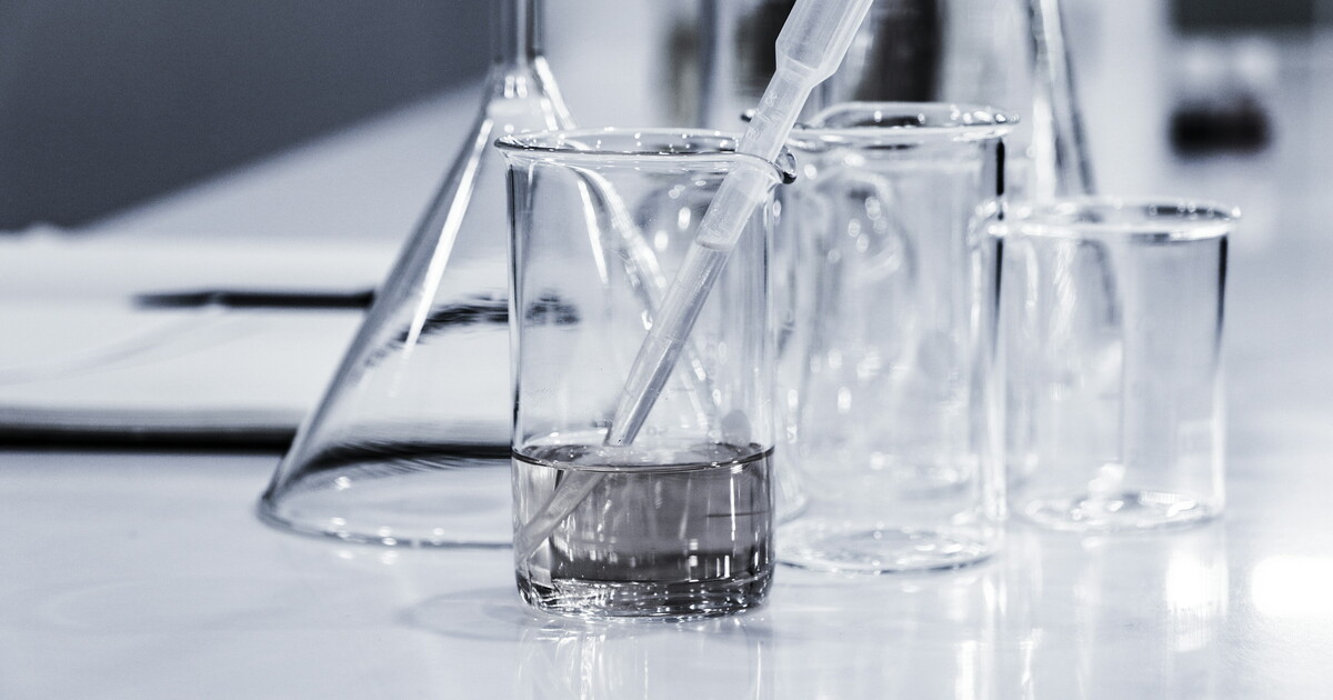 se la pseudoscienza entra in un centro oncologico d eccellenza