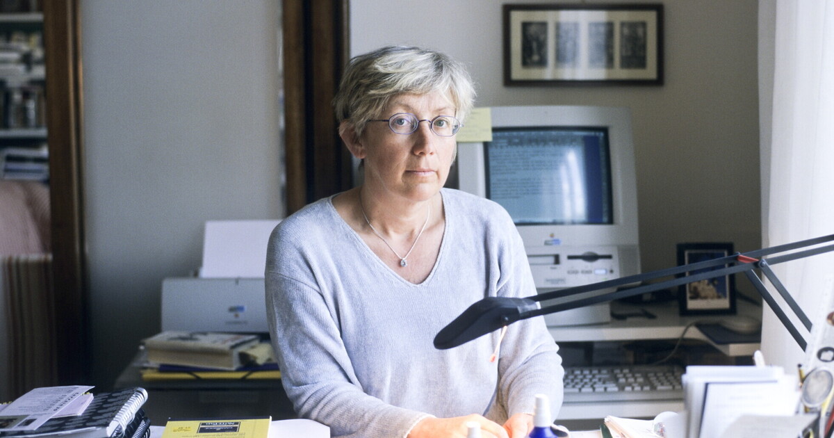 identit224 radici e illusioni lucetta scaraffia e una ricerca delle proprie origini