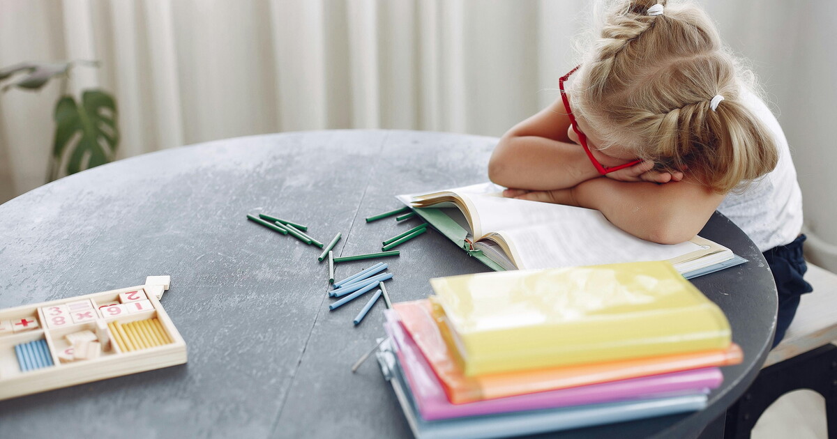 l8217antidoto perfetto all8217editoria didascalica