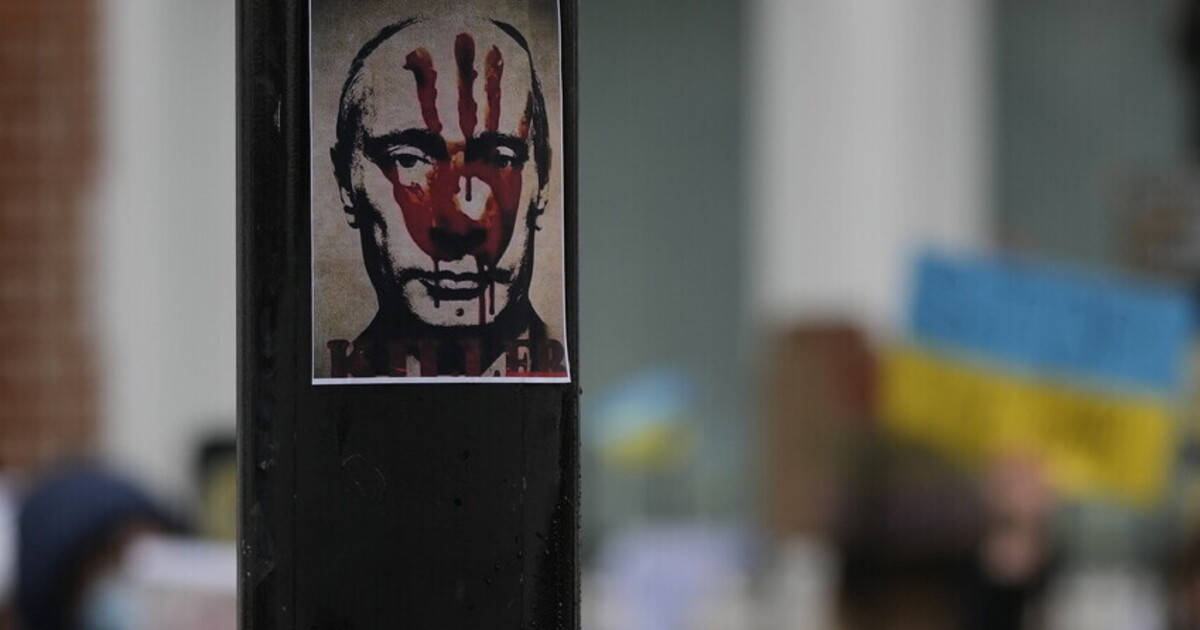 Baunov: “Per i russi, la pace giusta è quella che vuole Putin. Ma anche i lealisti iniziano a farsi domande”