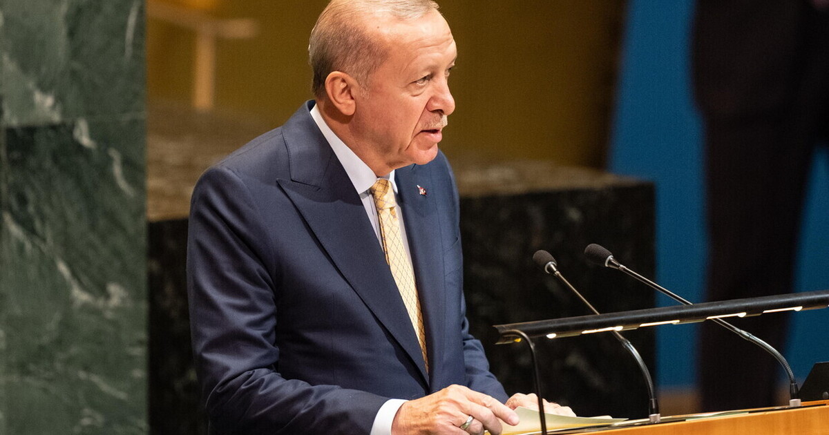 la guerra in medioriente sconvolge i piani di erdogan che scommetteva sulla stabilit224 del regime da Ilfoglio.it la guerra in medioriente sconvolge i piani di erdogan che scommetteva sulla stabilit224 del regime