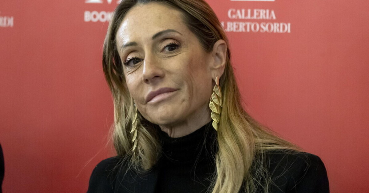 FdI chiude la campagna per il Sì con Arianna Meloni. Aspettando Giorgia