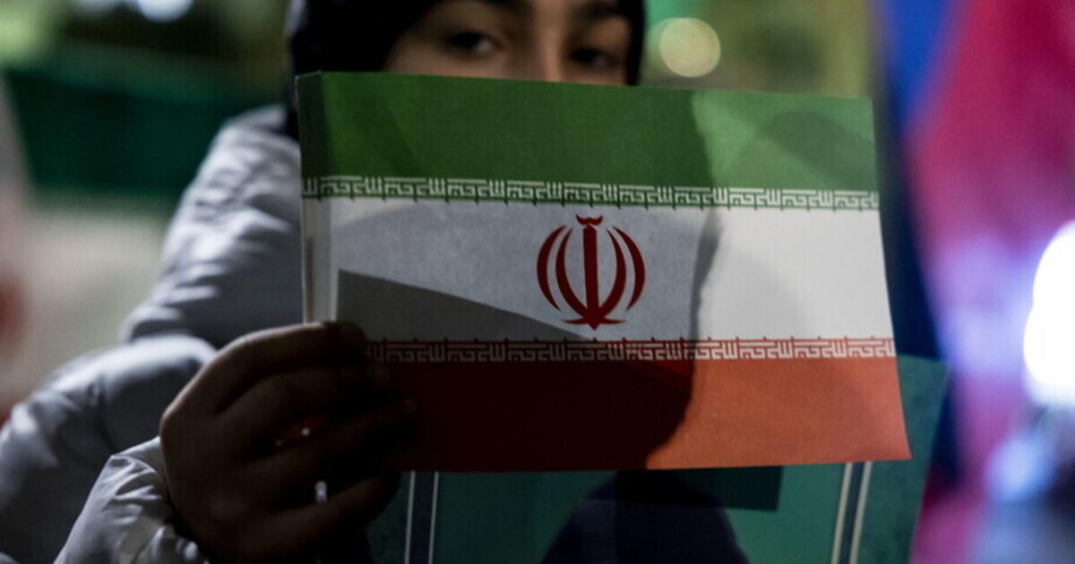 La grande alleanza musulmana contro l