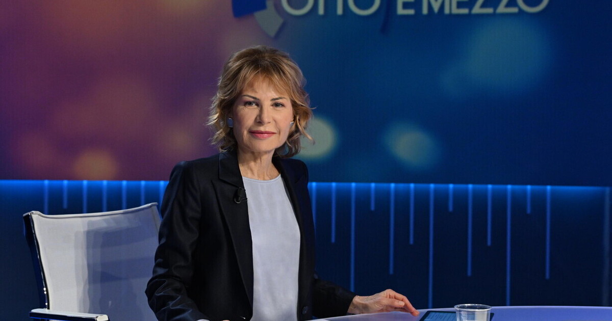 cos236 il modello politicizzato e blindato di la7 ha battuto l8217evanescente non modello rai 160