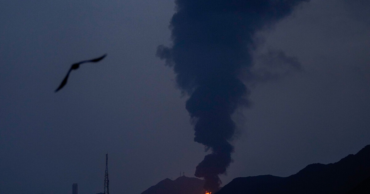 nel golfo c 232 chi pensa a entrare in azione contro l iran da Ilfoglio.it nel golfo c 232 chi pensa a entrare in azione contro l iran