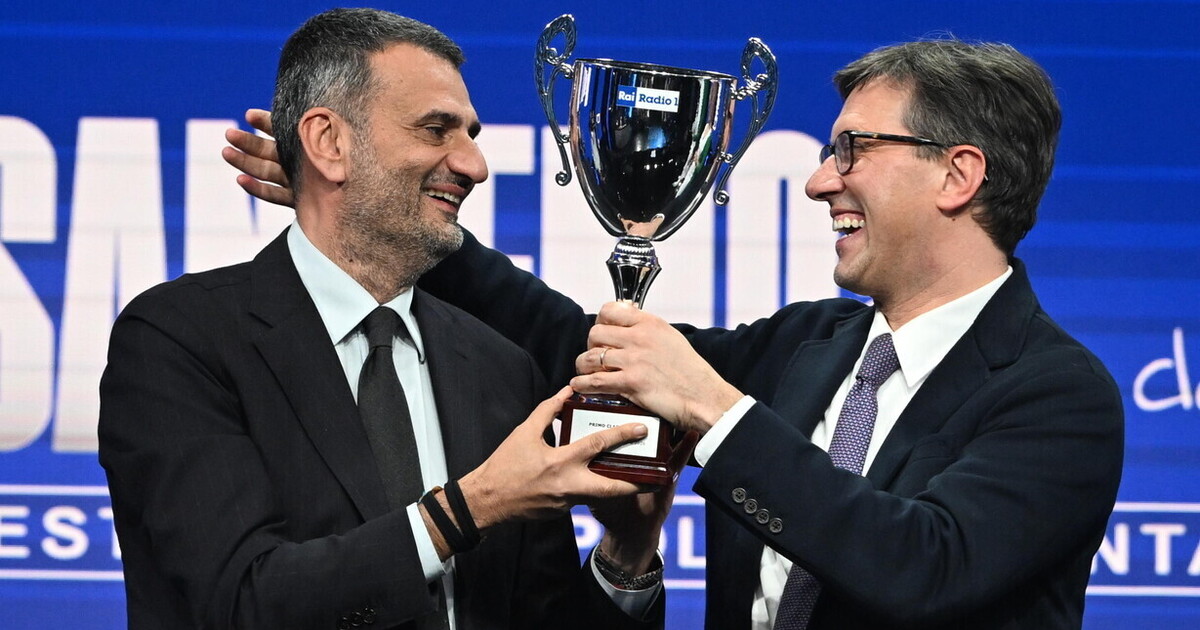 violini in volo e nardella il trasporto strumenti in aereo e un non caso per i dem d8217europa da Ilfoglio.it violini in volo e nardella il trasporto strumenti in aereo e un non caso per i dem d8217europa