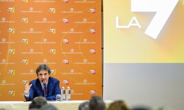 L'ordine dell'Agcom sul referendum: La7 e Discovery devono riequilibrare i palinsesti a favore del sì