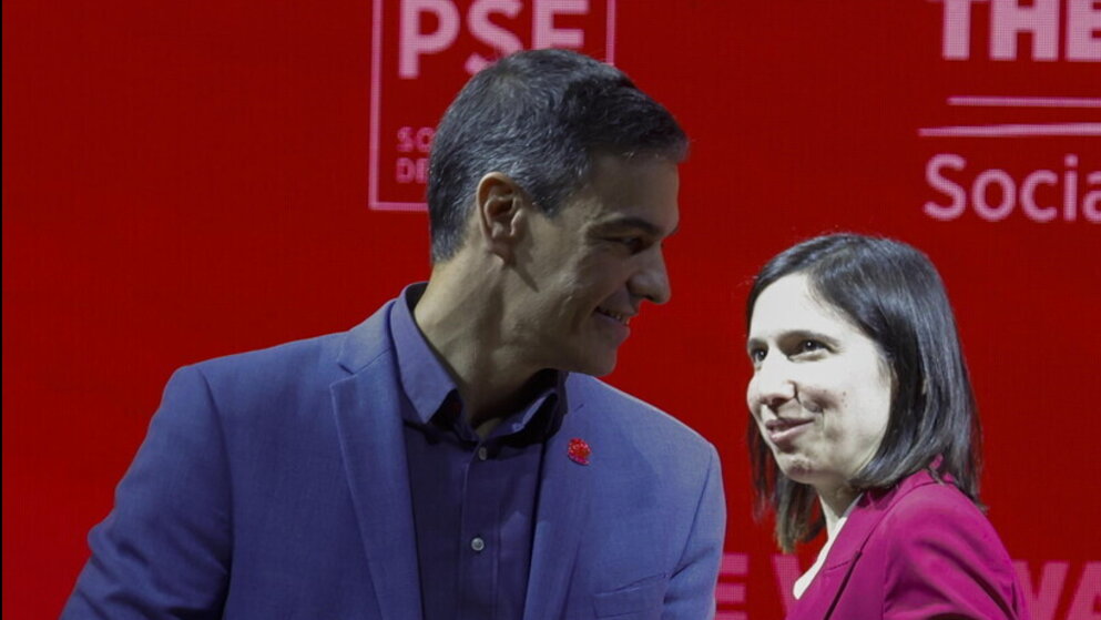 Campo largo modello Sánchez: no basi agli Usa. Cosa dice la risoluzione sull'Iran di Pd, M5s e Avs