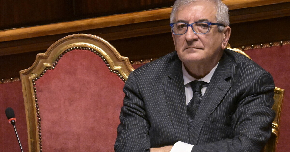 Foti: "Usa e Israele fuori dal diritto internazionale? Anche Khamenei non lo rispettava"