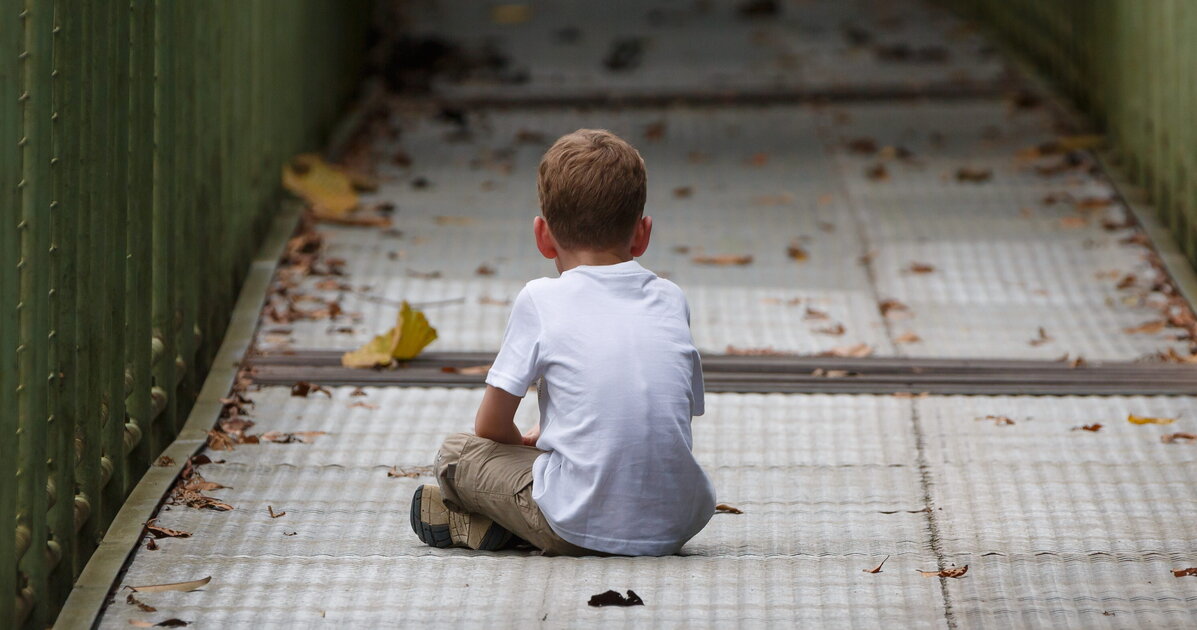 Catarsi catastrofiche e tutti i buchi neri da Shakespeare in poi
