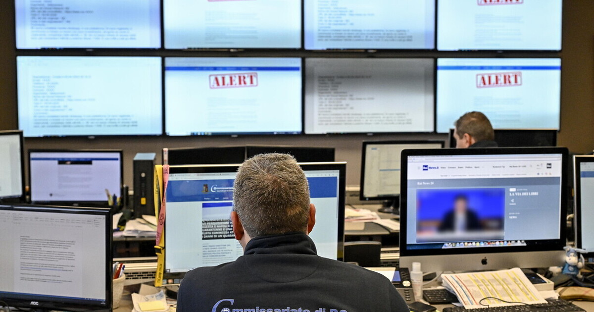 La relazione sulla sicurezza dell’intelligence italiana fa enormi passi in avanti sull’AI