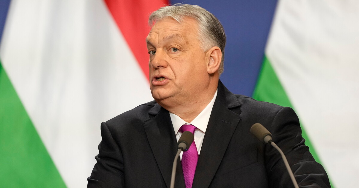 La guerra elettorale di Orbán, lo scontro con Kyiv, l’arresto di sette ucraini