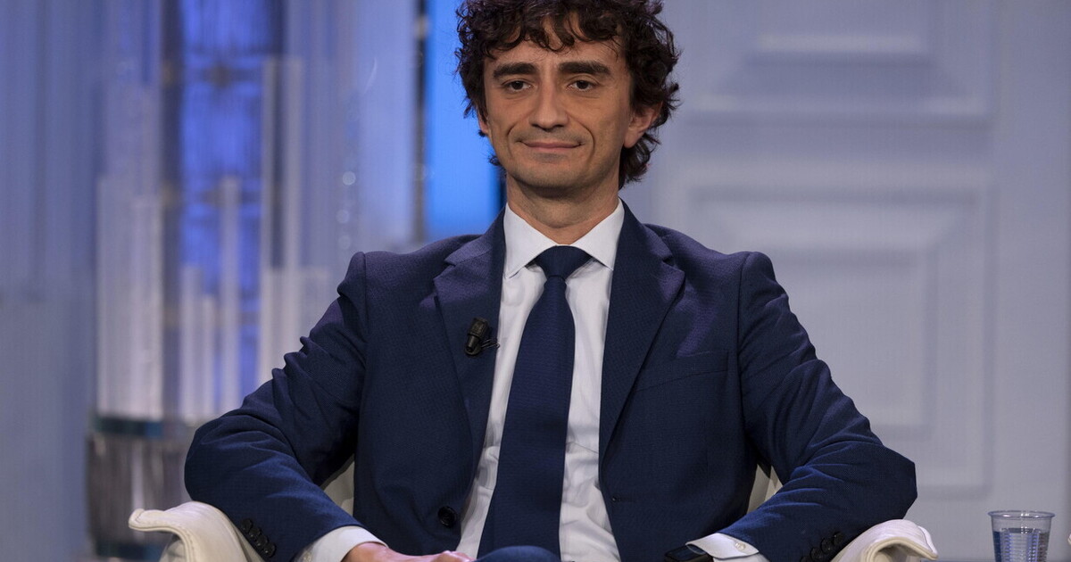 Bignami (FdI): “Pronti a collaborare con l’opposizione sull’Iran. Importante dare un segnale di unità”