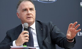 Così l'indifferenza al referendum di Cisl, Confindustria e Coldiretti irrita Meloni