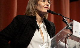 “Ecco come si smontano le bufale del No”. Parla la giudice Natalia Ceccarelli