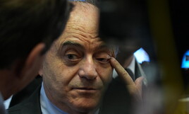 Fnsi e UniRai contro Gratteri: non si può minacciare la libertà di stampa