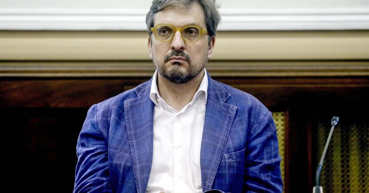 Il “patto del Garda” che rilancia l’economia e la Lega dei territori