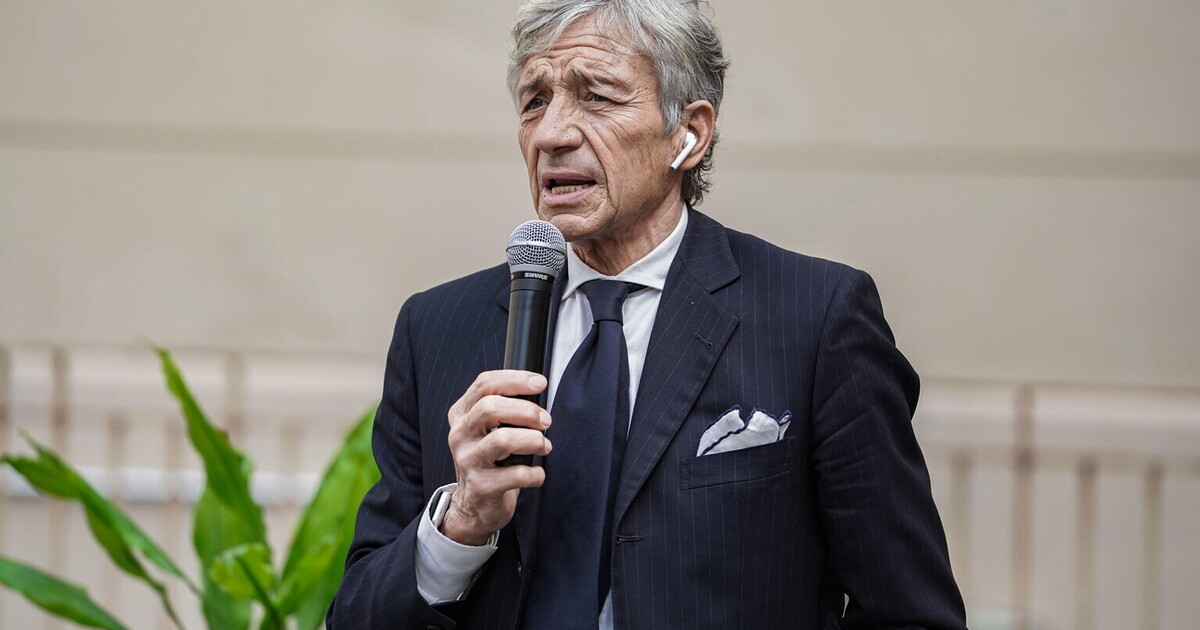 Caso Gratteri Foglio. “Affermazioni gravi, frasi che intimidiscono”, dice Antonio Rinaudo