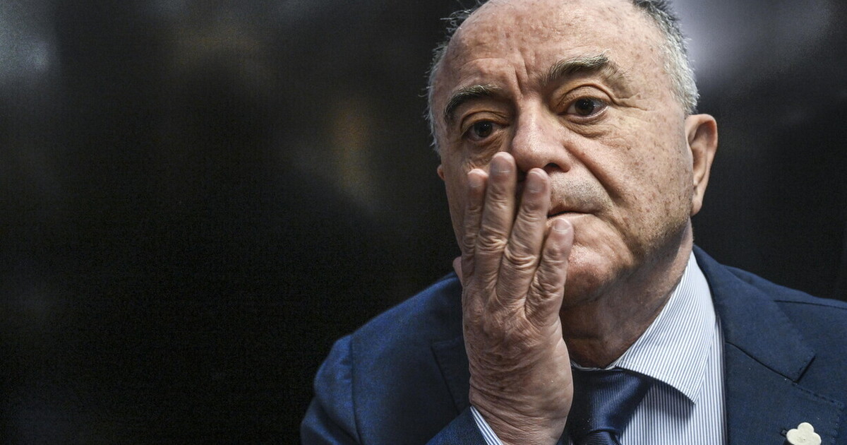 Gratterismo? No, grazie. Solidarietà al Foglio dopo le parole del pm