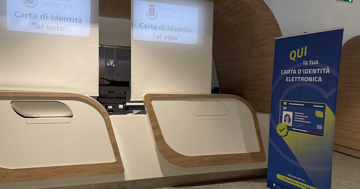 Carta d’identità, l’odissea continua tra agenzie private e allarme per dati e privacy