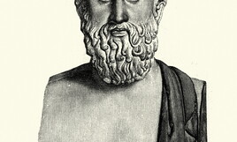 Tragedia e giustizia. La separazione delle carriere spiegata dalle Eumenidi