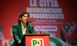 I tre anni della segreteria Schlein, il miglior asset possibile per Meloni & Co.