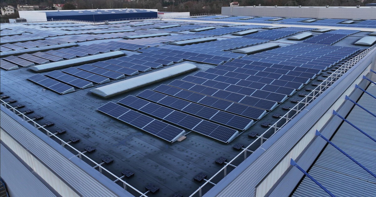 quanto servono le rinnovabili e chi le ostacola un po8217 di chiarezza da Ilfoglio.it quanto servono le rinnovabili e chi le ostacola un po8217 di chiarezza