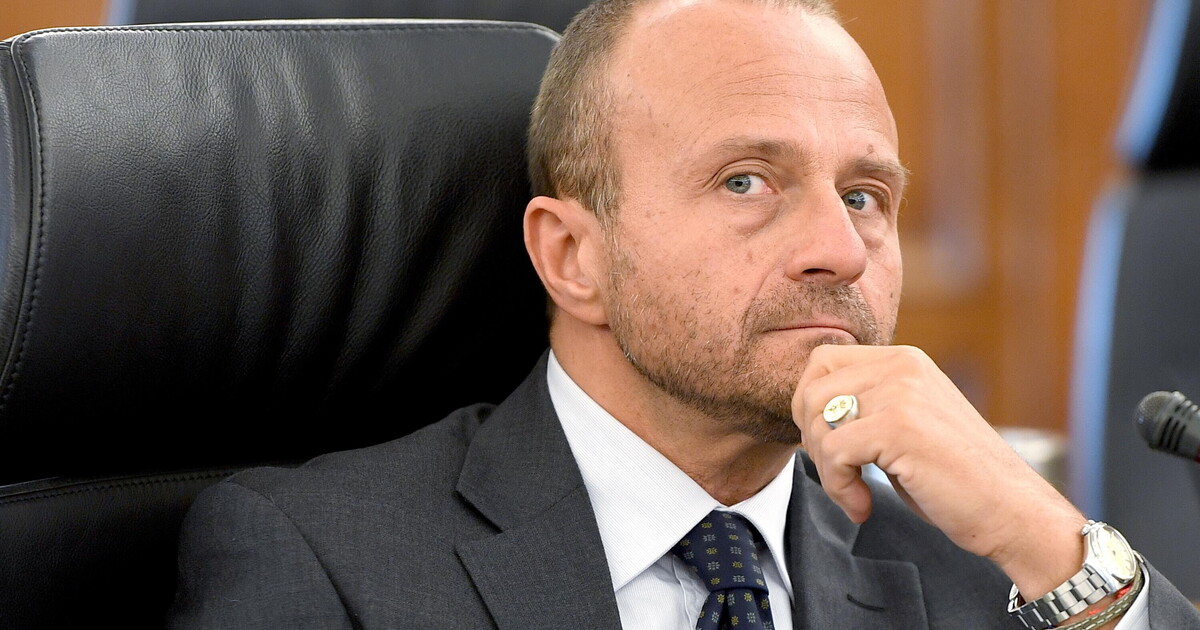 L’articolo 27 secondo Woodcook. Lettera e risposta